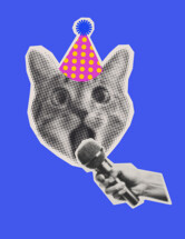 Karaoké spécial 20 ans