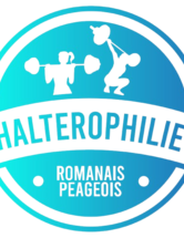 Finale Régionale d'Haltérophilie par Équipes
