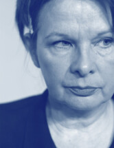 2-3  grammes - cie Trio Mineur