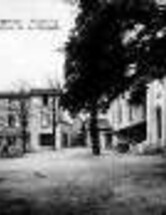 Au fil des rues - la rue bouvet