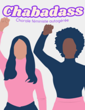 Les Chabadass