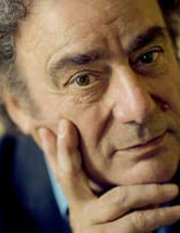 Bruno Rigutto