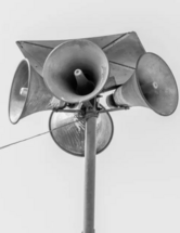 Les 4 mécanismes de la voix