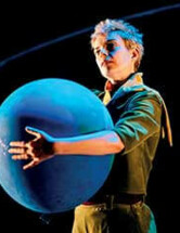 Le Petit Prince