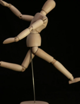 Gestes et postures des musicien·nes