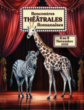 Rencontres Théâtrales