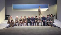 Douze hommes en colère