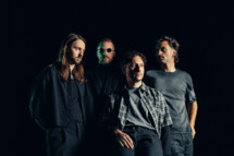 RESOLVE + SPACE OF VARIATIONS + Spleen + Anemia