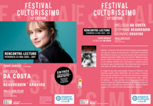 Festival culturissimo