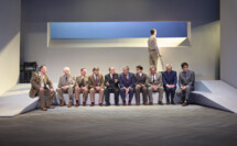 Douze hommes en colère