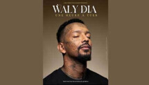 Waly Dia