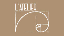 L’Atelier : portes ouvertes