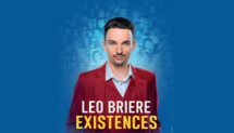 Léo Brière