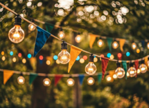 Guinguette de la Savasse