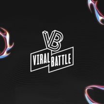Viral Battle
