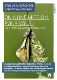 Mission Photo ABC