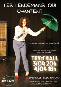 Les lendemains qui chantent