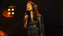 Marine Leonardi