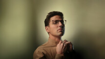 Haroun