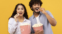 Ciné-jeudi