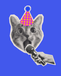 Karaoké spécial 20 ans
