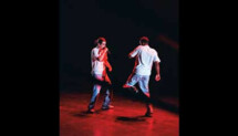 Candide