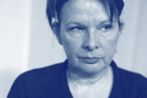 2-3  grammes - cie Trio Mineur