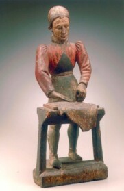 Saint Crépin