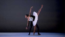 London City Ballet