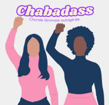 Les Chabadass