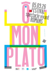 Festival o Mon Plato