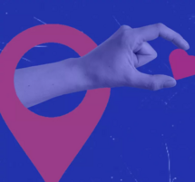 Trouver sa place dans les musiques actuelles