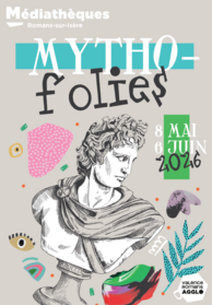 MYTHOFOLIES