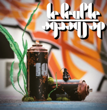 Le peuple de l'herbe + The Tighters
