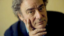 Bruno Rigutto