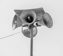 Les 4 mécanismes de la voix