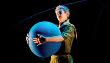 Le Petit Prince