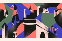 Journées européennes du patrimoine