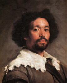 Destins croisés d’artistes