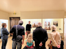 Visites-flash