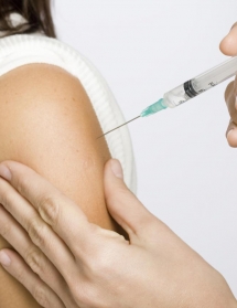 Vaccinations publiques & gratuites