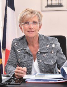 Permanence du Maire