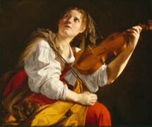 Conférence Serge Legat