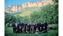 Les Goûts et les couleurs, spectacle pour orchestre, voix soliste et public !