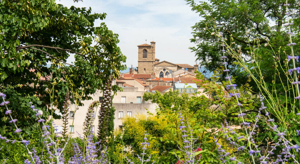 Escales touristiques – Un été de curiosités et d’aventures