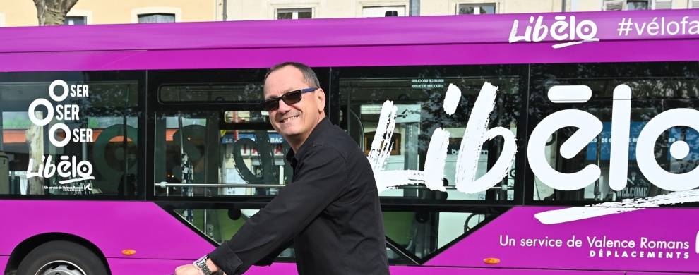 Comment se déplacer  à partir du 11 mai