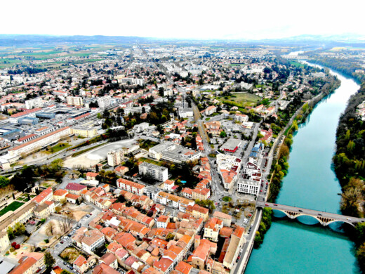Plan Local d’Urbanisme : venez vous informer