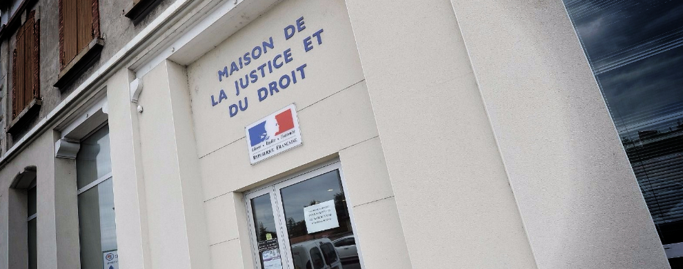 L’accès aux droits pour tous