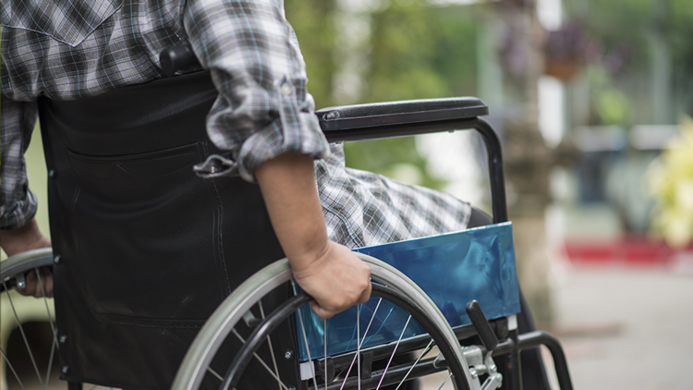 Accessibilité, sécurité et hygiène alimentaire