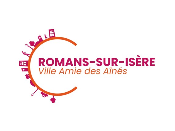 Ville amie des ain&eacute;s
